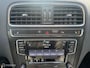 Volkswagen Polo 1.0 Comfortline Airco Carplay Stoelverwarming