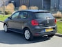 Volkswagen Polo 1.0 Comfortline Airco Carplay Stoelverwarming