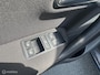 Volkswagen Polo 1.0 Comfortline Airco Carplay Stoelverwarming
