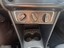 Volkswagen Polo 1.0 Comfortline Airco Carplay Stoelverwarming