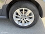 Volkswagen Polo 1.0 Comfortline Airco Carplay Stoelverwarming
