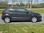 Volkswagen Polo 1.0 Comfortline Airco Carplay Stoelverwarming