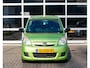 Daihatsu Cuore 1.0 Comfort