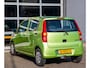 Daihatsu Cuore 1.0 Comfort