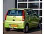 Daihatsu Cuore 1.0 Comfort