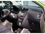 Daihatsu Cuore 1.0 Comfort