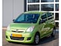 Daihatsu Cuore 1.0 Comfort
