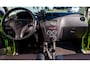 Daihatsu Cuore 1.0 Comfort