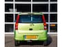 Daihatsu Cuore 1.0 Comfort