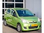 Daihatsu Cuore 1.0 Comfort