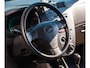 Daihatsu Cuore 1.0 Comfort