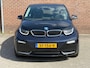 BMW i3 S 120Ah 42 kWh|SOH91%|Pano|Leer|Harman/Kardo