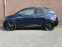 BMW i3 S 120Ah 42 kWh|SOH91%|Pano|Leer|Harman/Kardo