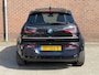 BMW i3 S 120Ah 42 kWh|SOH91%|Pano|Leer|Harman/Kardo