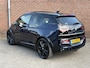 BMW i3 S 120Ah 42 kWh|SOH91%|Pano|Leer|Harman/Kardo