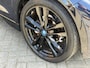 BMW i3 S 120Ah 42 kWh|SOH91%|Pano|Leer|Harman/Kardo