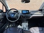 BMW i3 S 120Ah 42 kWh|SOH91%|Pano|Leer|Harman/Kardo