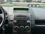 Mazda 5 1.8 TS Plus | 7 persoons | APK | Airco | Nette auto
