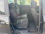 Mazda 5 1.8 TS Plus | 7 persoons | APK | Airco | Nette auto