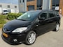 Mazda 5 1.8 TS Plus | 7 persoons | APK | Airco | Nette auto
