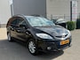 Mazda 5 1.8 TS Plus | 7 persoons | APK | Airco | Nette auto