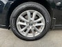 Mazda 5 1.8 TS Plus | 7 persoons | APK | Airco | Nette auto
