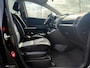 Mazda 5 1.8 TS Plus | 7 persoons | APK | Airco | Nette auto