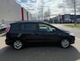 Mazda 5 1.8 TS Plus | 7 persoons | APK | Airco | Nette auto