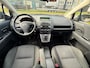 Mazda 5 1.8 TS Plus | 7 persoons | APK | Airco | Nette auto