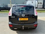 Mazda 5 1.8 TS Plus | 7 persoons | APK | Airco | Nette auto