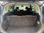 Mazda 5 1.8 TS Plus | 7 persoons | APK | Airco | Nette auto