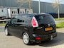 Mazda 5 1.8 TS Plus | 7 persoons | APK | Airco | Nette auto