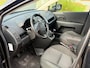 Mazda 5 1.8 TS Plus | 7 persoons | APK | Airco | Nette auto