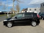 Mazda 5 1.8 TS Plus | 7 persoons | APK | Airco | Nette auto