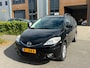 Mazda 5 1.8 TS Plus | 7 persoons | APK | Airco | Nette auto