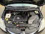 Mazda 5 1.8 TS Plus | 7 persoons | APK | Airco | Nette auto