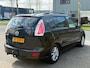 Mazda 5 1.8 TS Plus | 7 persoons | APK | Airco | Nette auto