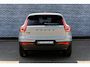 Volvo EX40 Single Motor Ext. Range Plus Bl. Ed. Europa 82 kWh | Google | Long Range | Harman Kardon Audio | Adaptieve Cruise Control | Camera | Getint Glas | Warmtepomp | Stoelverwarming Voor + Achter | Park Assist | LED Koplampen | 20" LM