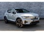 Volvo EX40 Single Motor Ext. Range Plus Bl. Ed. Europa 82 kWh | Google | Long Range | Harman Kardon Audio | Adaptieve Cruise Control | Camera | Getint Glas | Warmtepomp | Stoelverwarming Voor + Achter | Park Assist | LED Koplampen | 20" LM