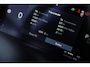Volvo EX40 Single Motor Ext. Range Plus Bl. Ed. Europa 82 kWh | Google | Long Range | Harman Kardon Audio | Adaptieve Cruise Control | Camera | Getint Glas | Warmtepomp | Stoelverwarming Voor + Achter | Park Assist | LED Koplampen | 20" LM