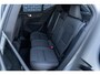 Volvo EX40 Single Motor Ext. Range Plus Bl. Ed. Europa 82 kWh | Google | Long Range | Harman Kardon Audio | Adaptieve Cruise Control | Camera | Getint Glas | Warmtepomp | Stoelverwarming Voor + Achter | Park Assist | LED Koplampen | 20" LM