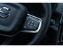 Volvo EX40 Single Motor Ext. Range Plus Bl. Ed. Europa 82 kWh | Google | Long Range | Harman Kardon Audio | Adaptieve Cruise Control | Camera | Getint Glas | Warmtepomp | Stoelverwarming Voor + Achter | Park Assist | LED Koplampen | 20" LM