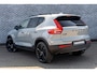 Volvo EX40 Single Motor Ext. Range Plus Bl. Ed. Europa 82 kWh | Google | Long Range | Harman Kardon Audio | Adaptieve Cruise Control | Camera | Getint Glas | Warmtepomp | Stoelverwarming Voor + Achter | Park Assist | LED Koplampen | 20" LM