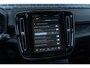 Volvo EX40 Single Motor Ext. Range Plus Bl. Ed. Europa 82 kWh | Google | Long Range | Harman Kardon Audio | Adaptieve Cruise Control | Camera | Getint Glas | Warmtepomp | Stoelverwarming Voor + Achter | Park Assist | LED Koplampen | 20" LM