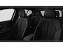 Volvo EX40 Single Motor Ext. Range Plus Bl. Ed. Europa 82 kWh | Google | Long Range | Harman Kardon Audio | Adaptieve Cruise Control | Camera | Getint Glas | Warmtepomp | Stoelverwarming Voor + Achter | Park Assist | LED Koplampen | 20" LM