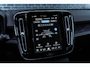 Volvo EX40 Single Motor Ext. Range Plus Bl. Ed. Europa 82 kWh | Google | Long Range | Harman Kardon Audio | Adaptieve Cruise Control | Camera | Getint Glas | Warmtepomp | Stoelverwarming Voor + Achter | Park Assist | LED Koplampen | 20" LM