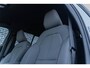 Volvo EX40 Single Motor Ext. Range Plus Bl. Ed. Europa 82 kWh | Google | Long Range | Harman Kardon Audio | Adaptieve Cruise Control | Camera | Getint Glas | Warmtepomp | Stoelverwarming Voor + Achter | Park Assist | LED Koplampen | 20" LM