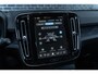 Volvo EX40 Single Motor Ext. Range Plus Bl. Ed. Europa 82 kWh | Google | Long Range | Harman Kardon Audio | Adaptieve Cruise Control | Camera | Getint Glas | Warmtepomp | Stoelverwarming Voor + Achter | Park Assist | LED Koplampen | 20" LM