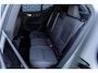 Volvo EX40 Single Motor Ext. Range Plus Bl. Ed. Europa 82 kWh | Google | Long Range | Harman Kardon Audio | Adaptieve Cruise Control | Camera | Getint Glas | Warmtepomp | Stoelverwarming Voor + Achter | Park Assist | LED Koplampen | 20" LM