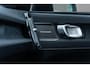 Volvo EX40 Single Motor Ext. Range Plus Bl. Ed. Europa 82 kWh | Google | Long Range | Harman Kardon Audio | Adaptieve Cruise Control | Camera | Getint Glas | Warmtepomp | Stoelverwarming Voor + Achter | Park Assist | LED Koplampen | 20" LM